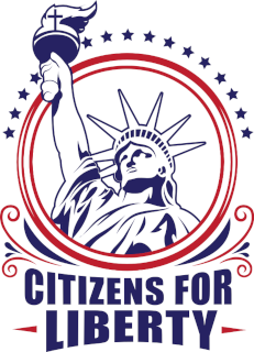 Bill of Rights Day Celebration – Citizens For Liberty